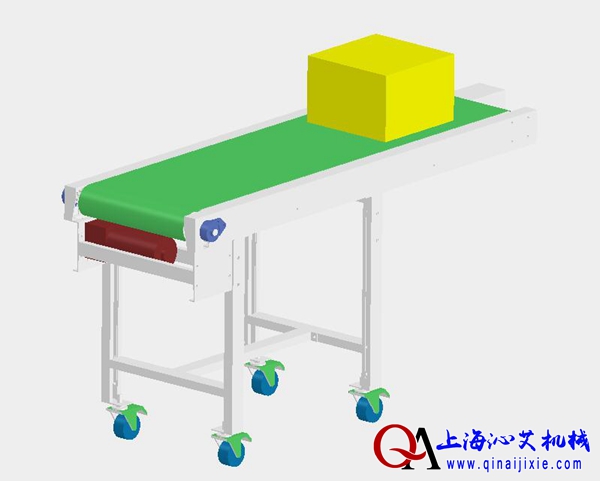ƽƤݔ͙C(j)ֱƤݔ;O(sh)Ӌ(j)D