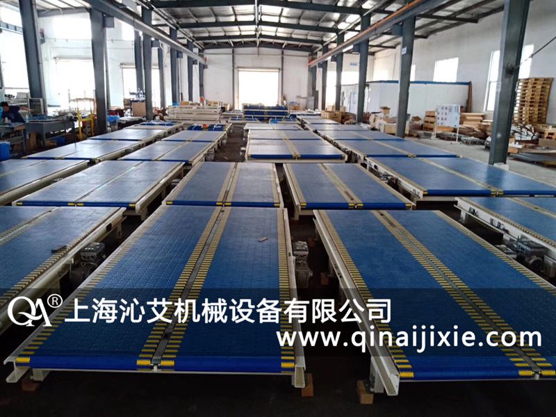 簡單介紹清洗機的操作流程如何